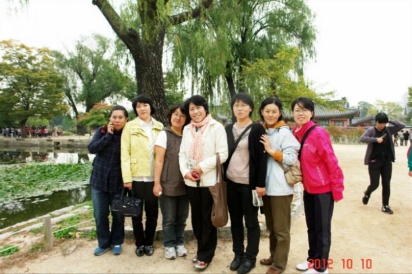 4ac49ffe3158adc54c99a74f890432b6_1686115175_5229.JPG