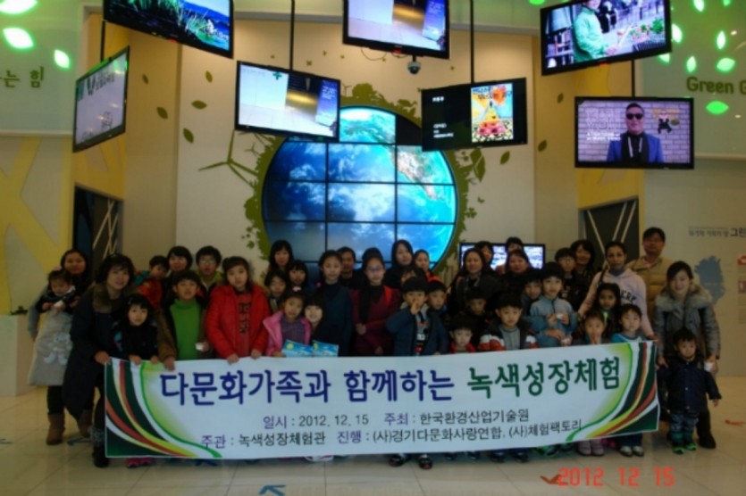 4ac49ffe3158adc54c99a74f890432b6_1686116836_5985.JPG