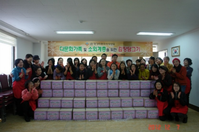 4ac49ffe3158adc54c99a74f890432b6_1686117367_2305.JPG