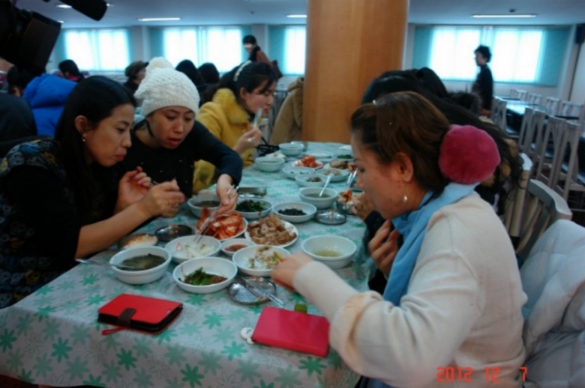 4ac49ffe3158adc54c99a74f890432b6_1686117382_473.JPG