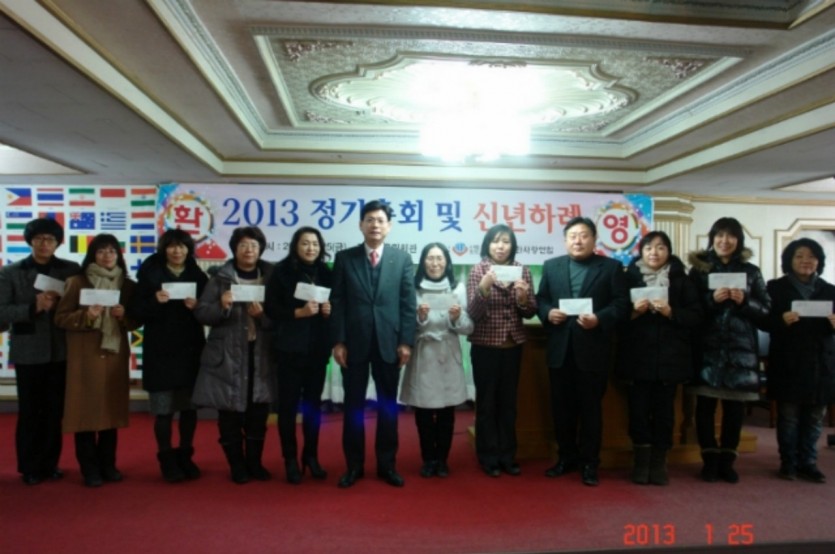 4ac49ffe3158adc54c99a74f890432b6_1686117939_0434.JPG