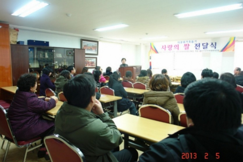 4ac49ffe3158adc54c99a74f890432b6_1686118686_5994.JPG