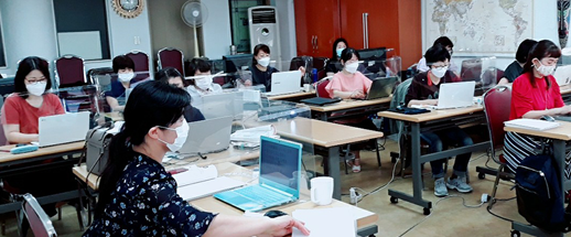컴퓨터교육