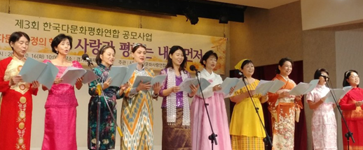 경기문화재단